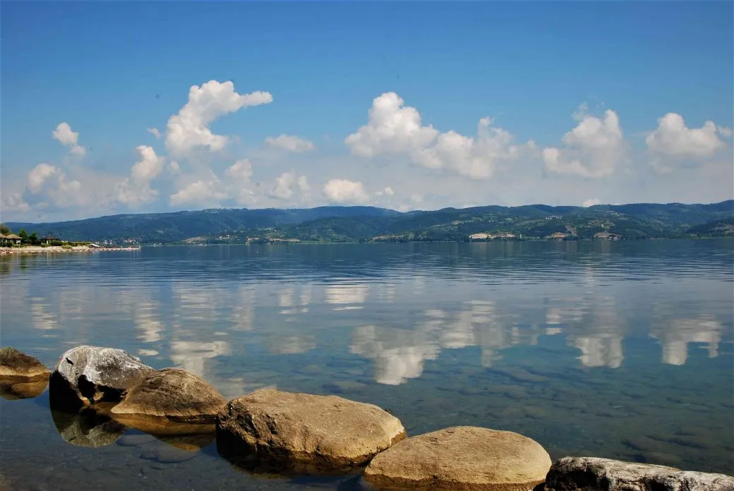 Sapanca Gezilecek Yerler